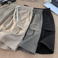 cms/erpbt/backend/web/uploads/erp/collection/images/Men Clothes/XINBAIHUI/EN0222728/img_b/EN0222728_img_b_2